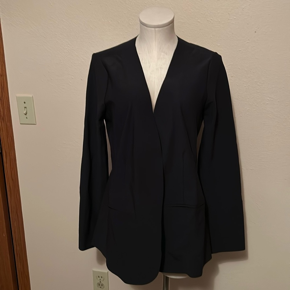 Athleta jacket